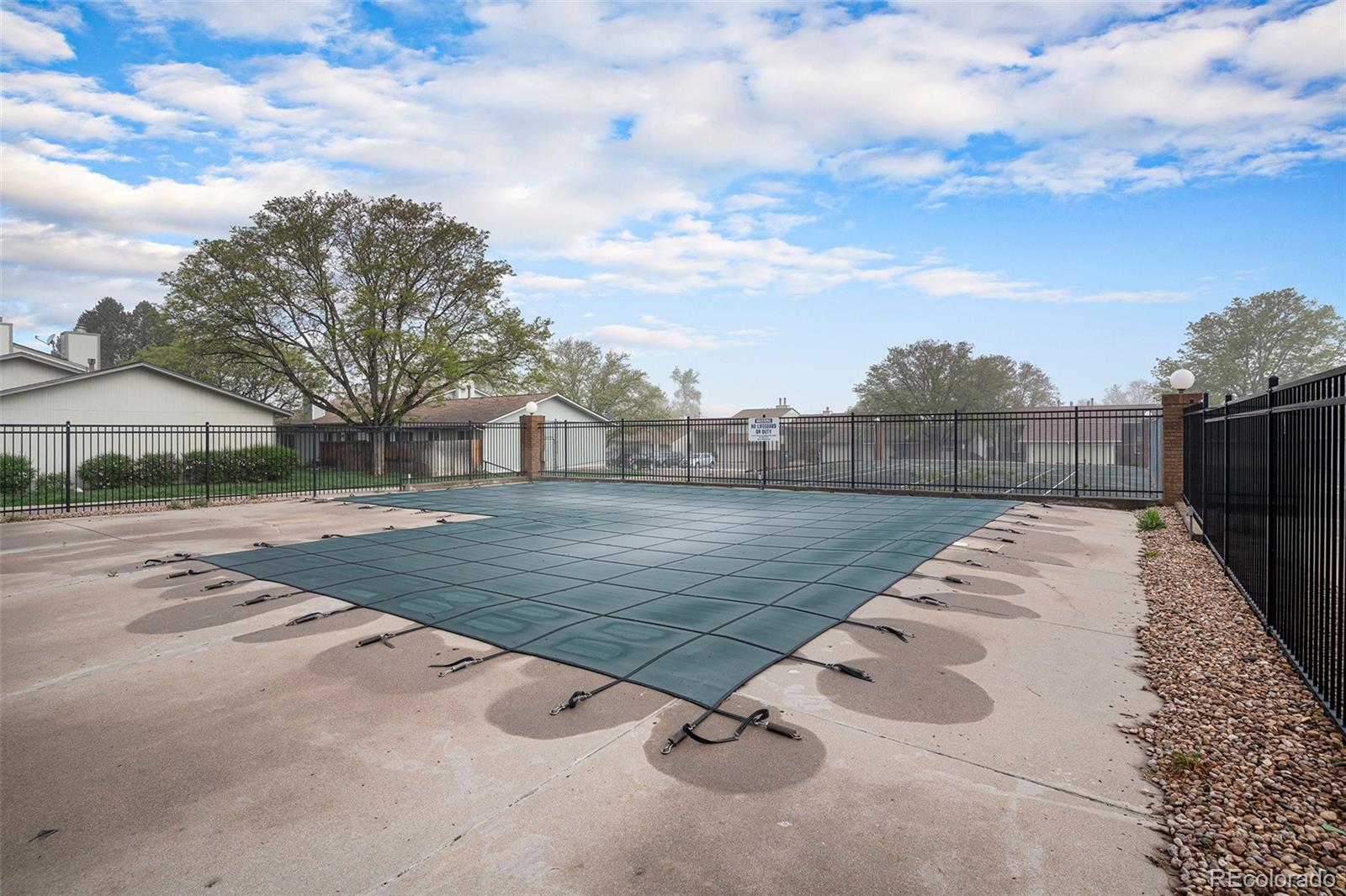 MLS Image #17 for 3405 w 16th street,greeley, Colorado