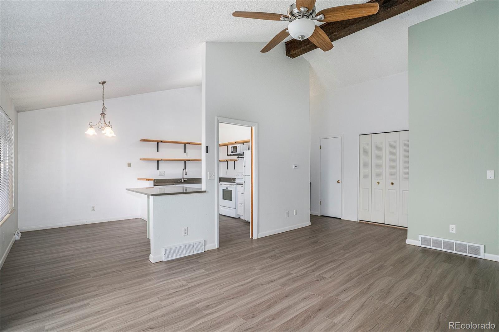 MLS Image #4 for 3405 w 16th street,greeley, Colorado