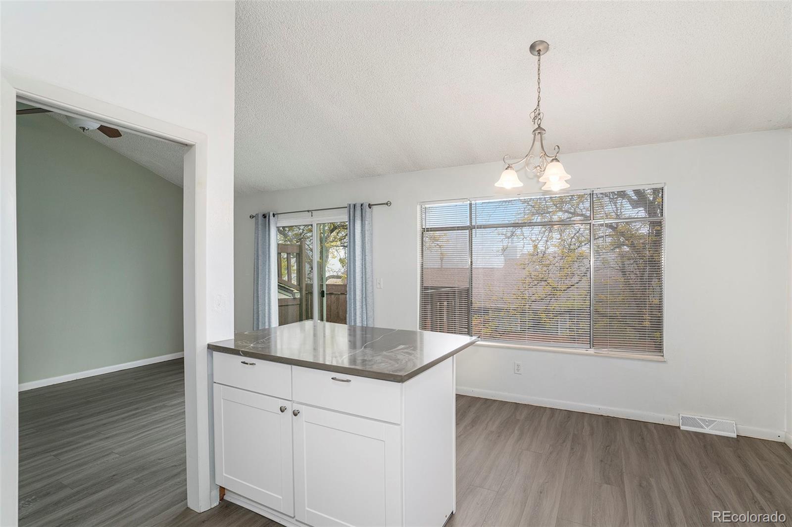 MLS Image #5 for 3405 w 16th street,greeley, Colorado