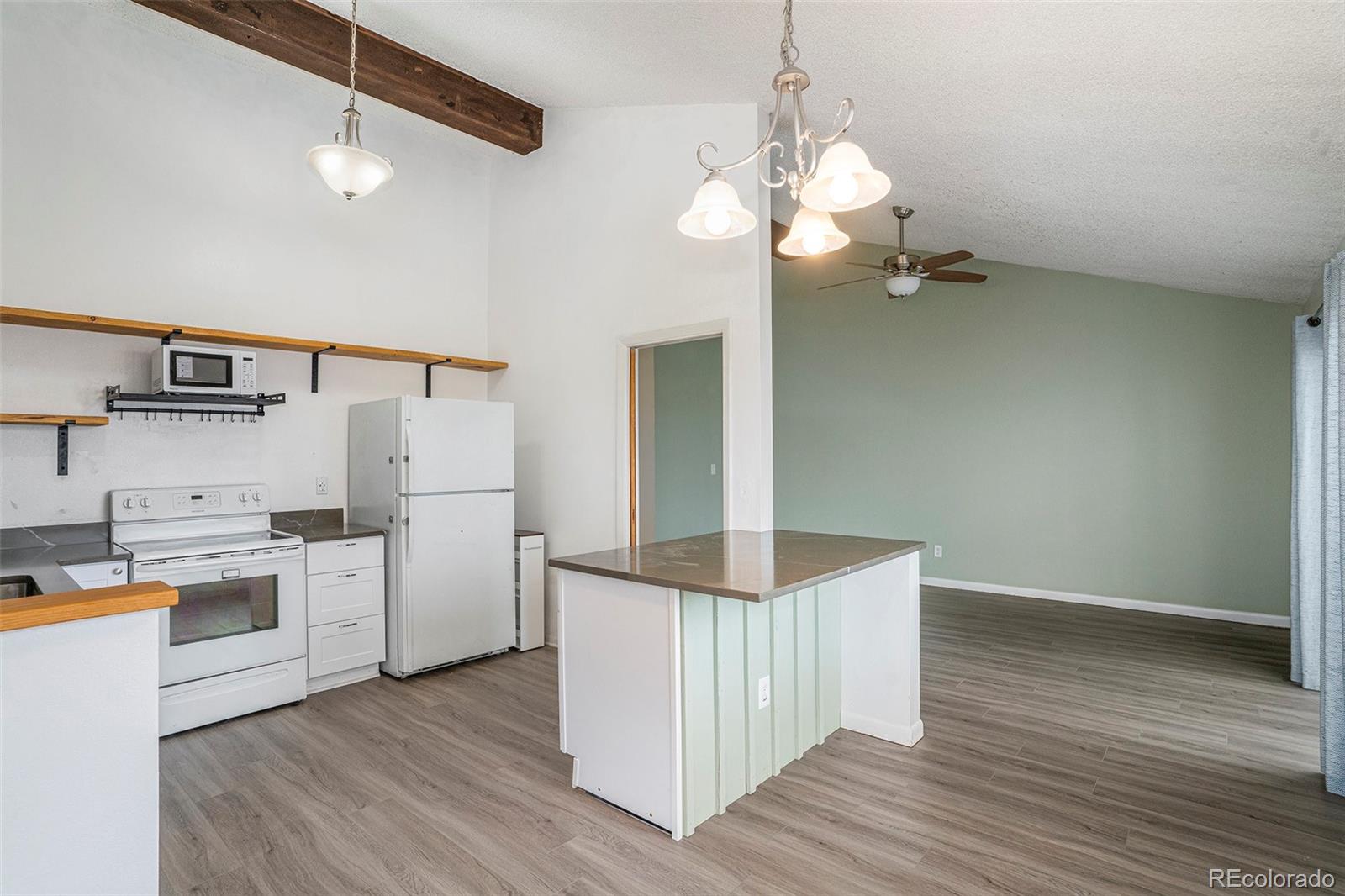 MLS Image #7 for 3405 w 16th street,greeley, Colorado