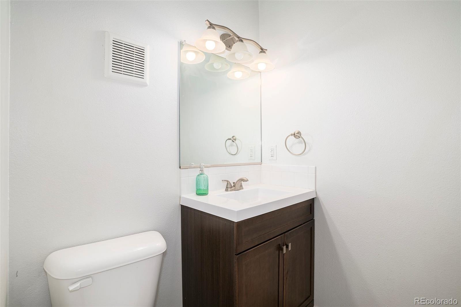 MLS Image #9 for 3405 w 16th street,greeley, Colorado