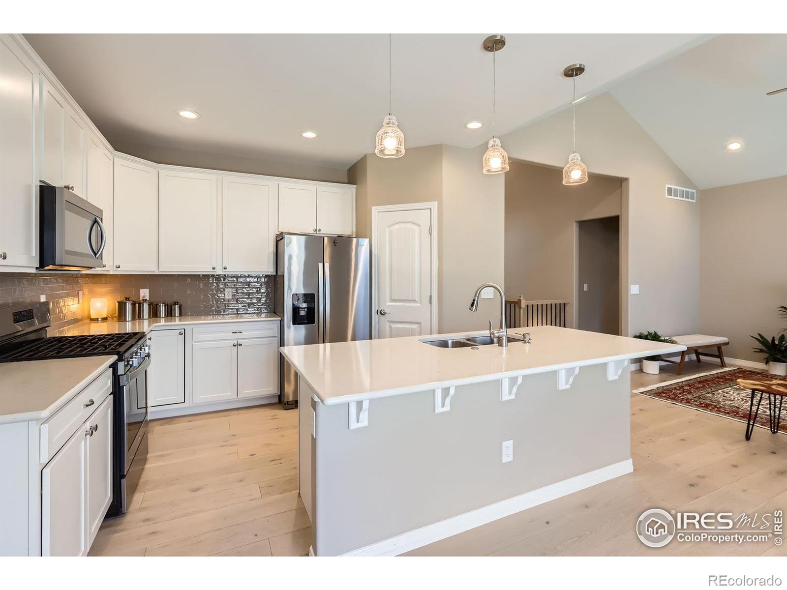 MLS Image #10 for 1867  naturita street,loveland, Colorado