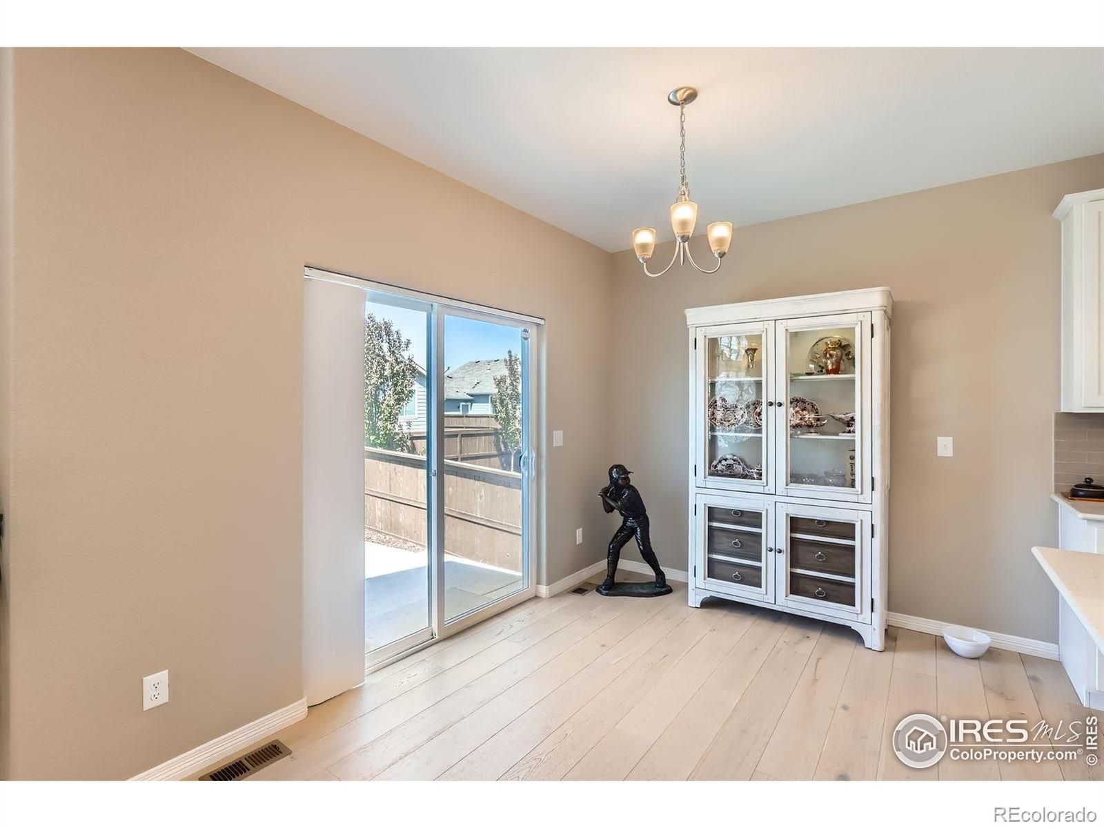 MLS Image #11 for 1867  naturita street,loveland, Colorado