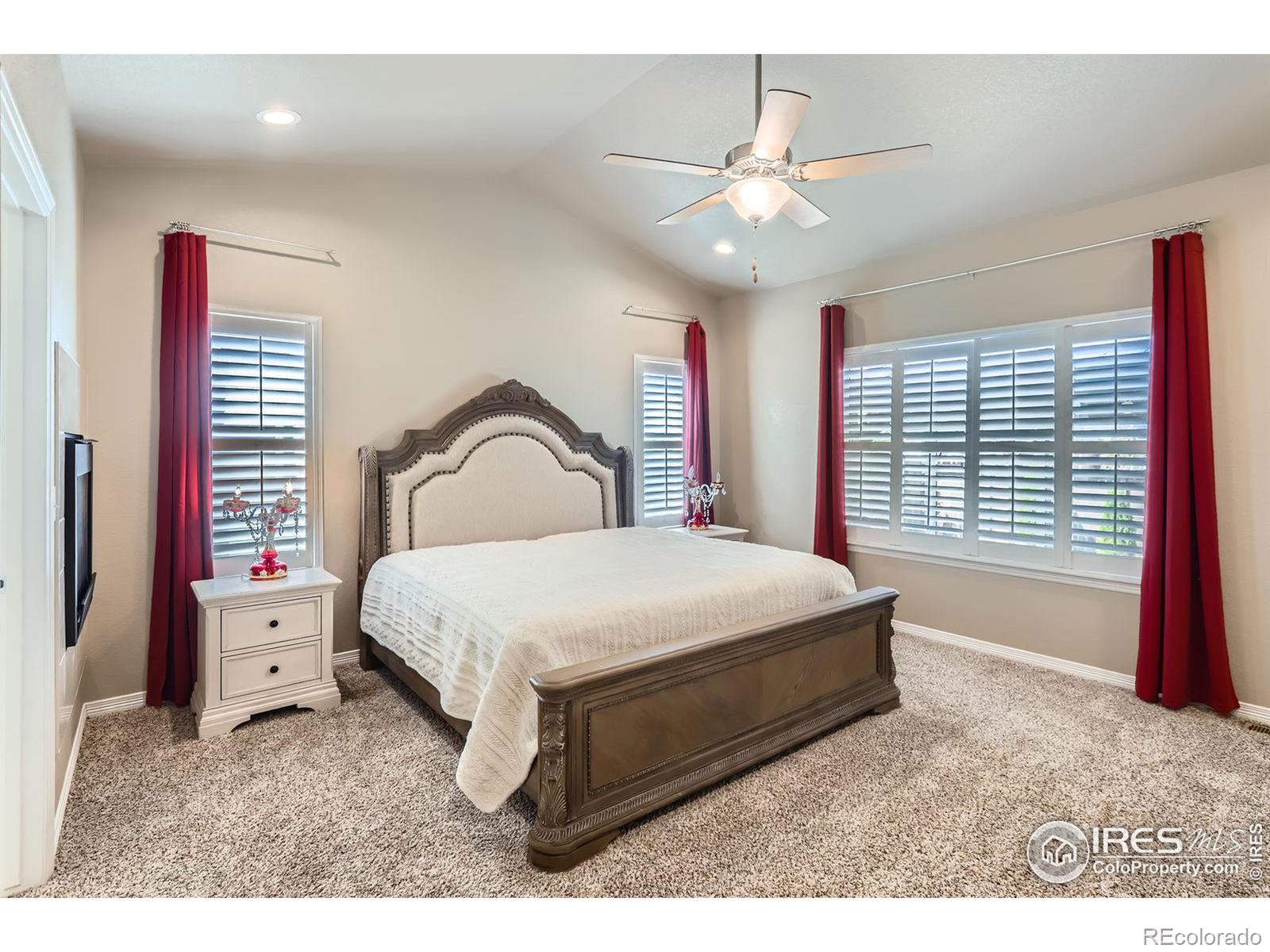 MLS Image #12 for 1867  naturita street,loveland, Colorado
