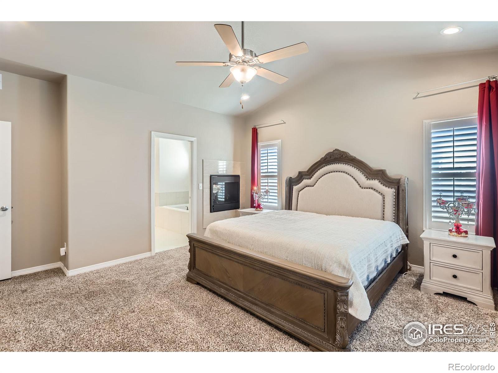MLS Image #13 for 1867  naturita street,loveland, Colorado