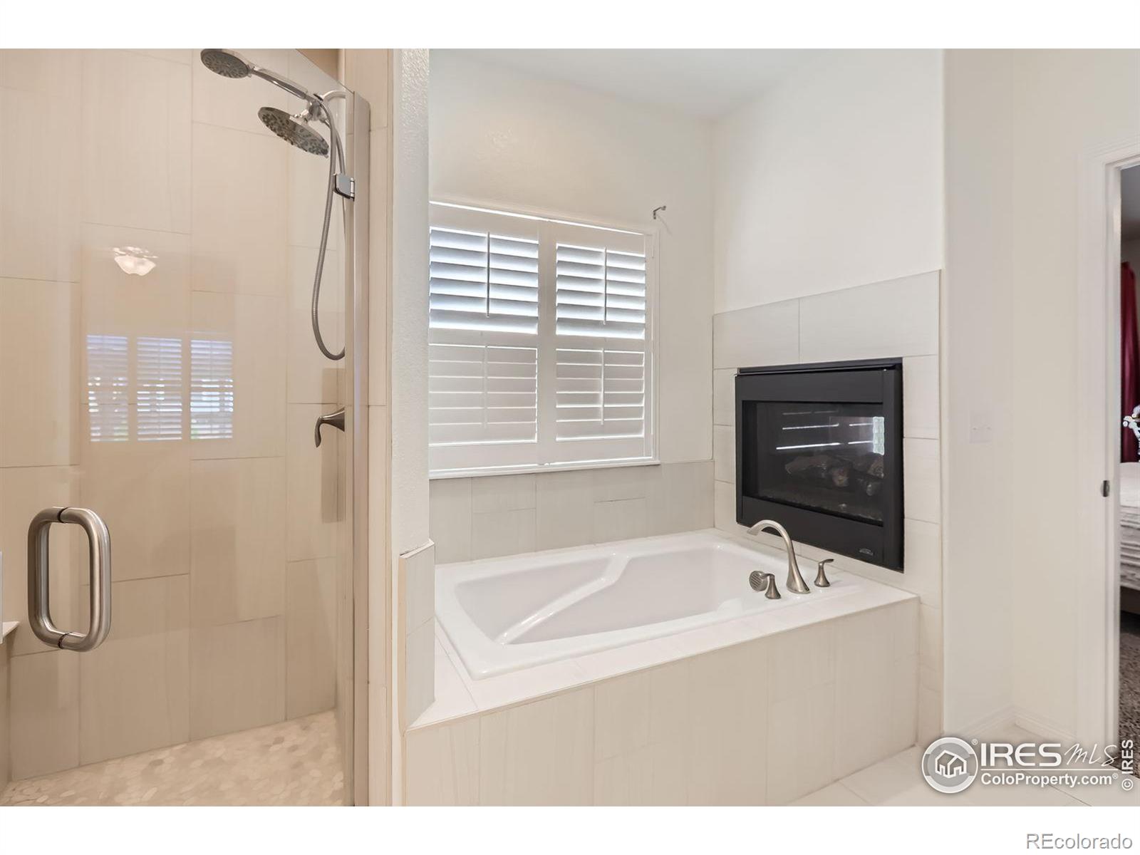 MLS Image #14 for 1867  naturita street,loveland, Colorado