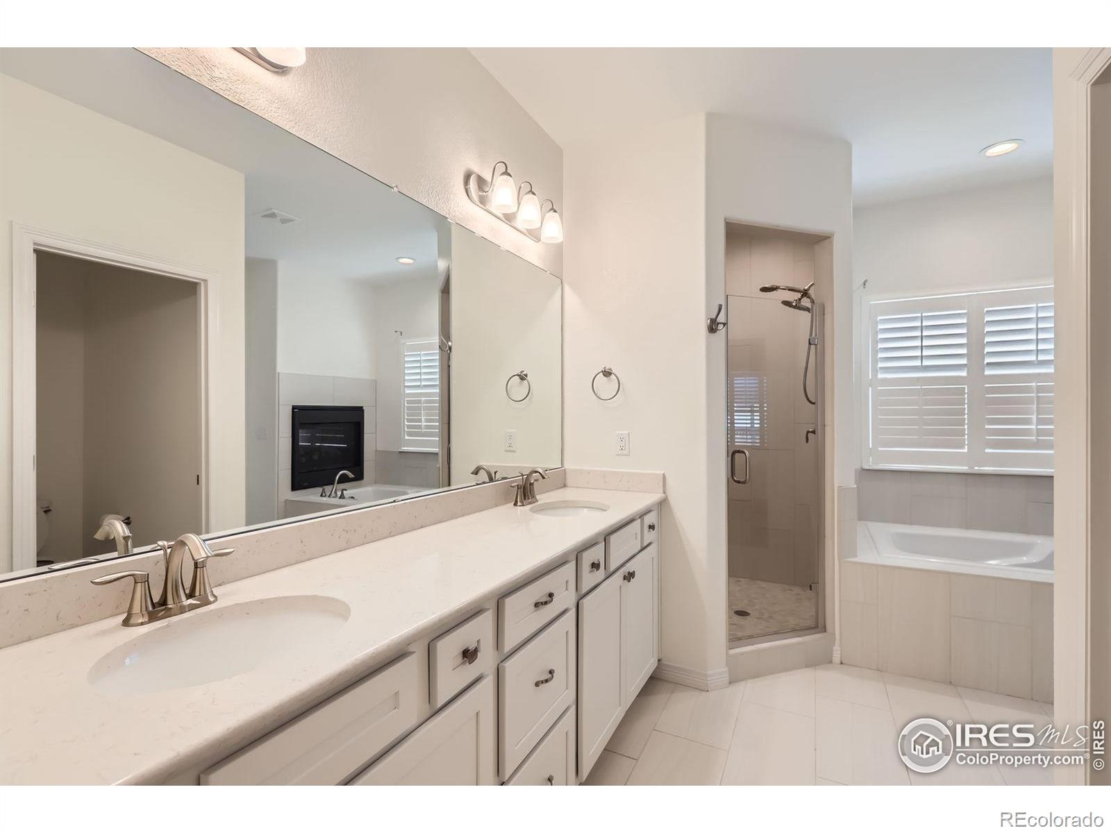 MLS Image #15 for 1867  naturita street,loveland, Colorado
