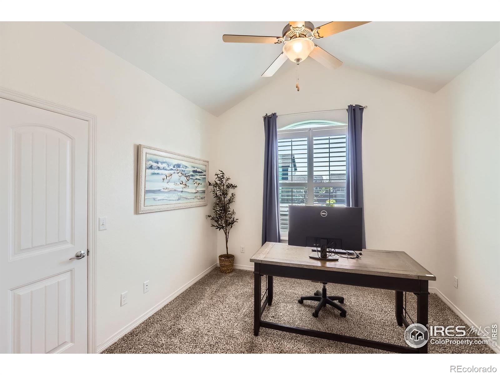 MLS Image #16 for 1867  naturita street,loveland, Colorado