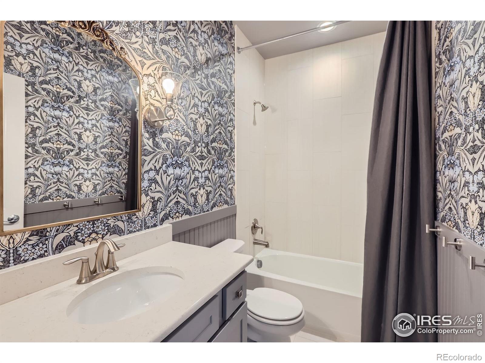 MLS Image #17 for 1867  naturita street,loveland, Colorado