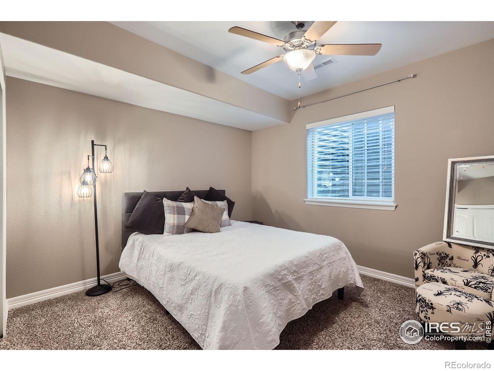 MLS Image #18 for 1867  naturita street,loveland, Colorado