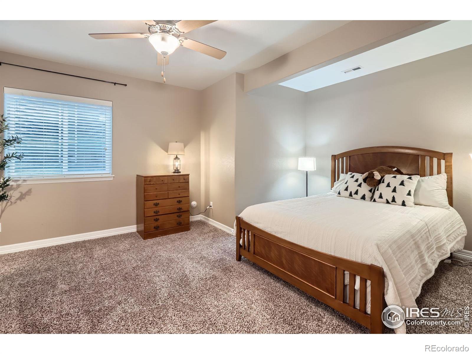 MLS Image #19 for 1867  naturita street,loveland, Colorado