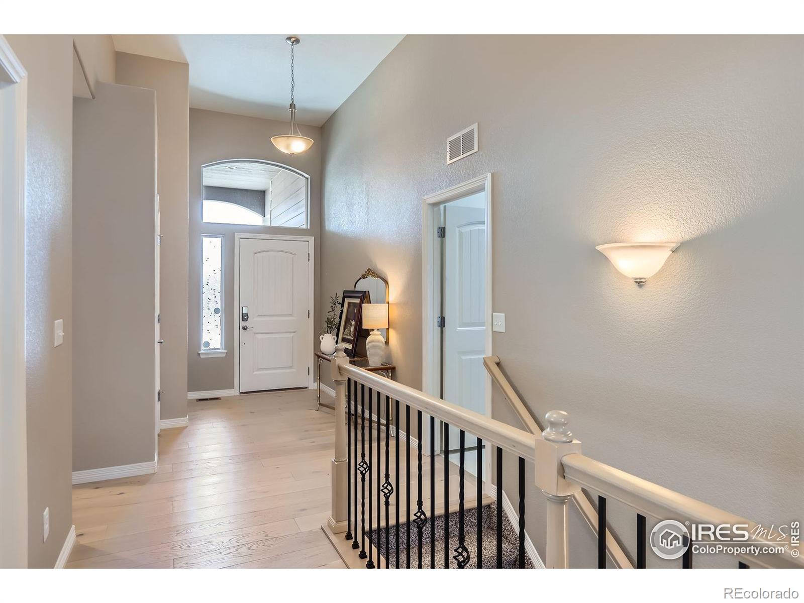 MLS Image #2 for 1867  naturita street,loveland, Colorado