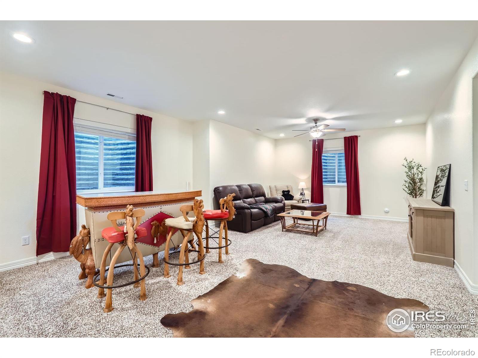 MLS Image #22 for 1867  naturita street,loveland, Colorado