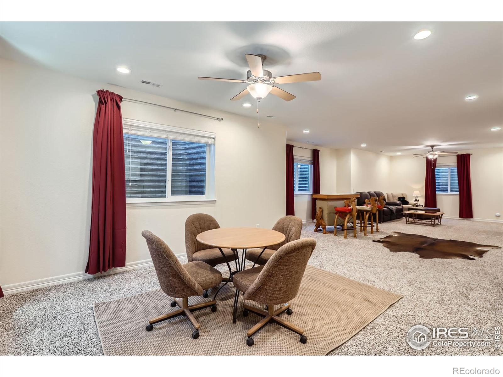 MLS Image #23 for 1867  naturita street,loveland, Colorado