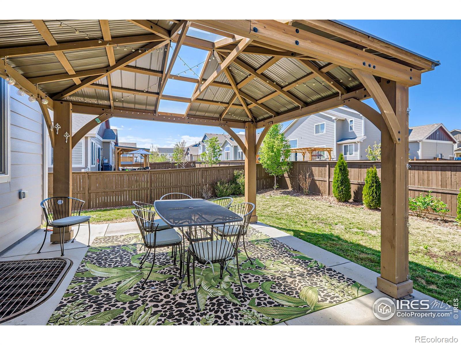 MLS Image #25 for 1867  naturita street,loveland, Colorado