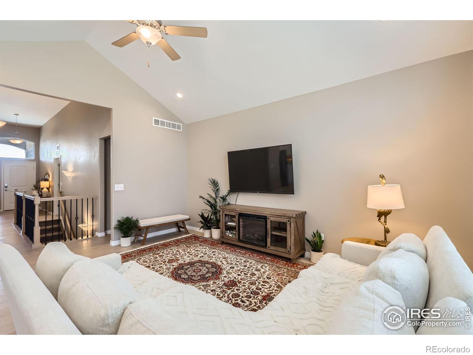 MLS Image #4 for 1867  naturita street,loveland, Colorado