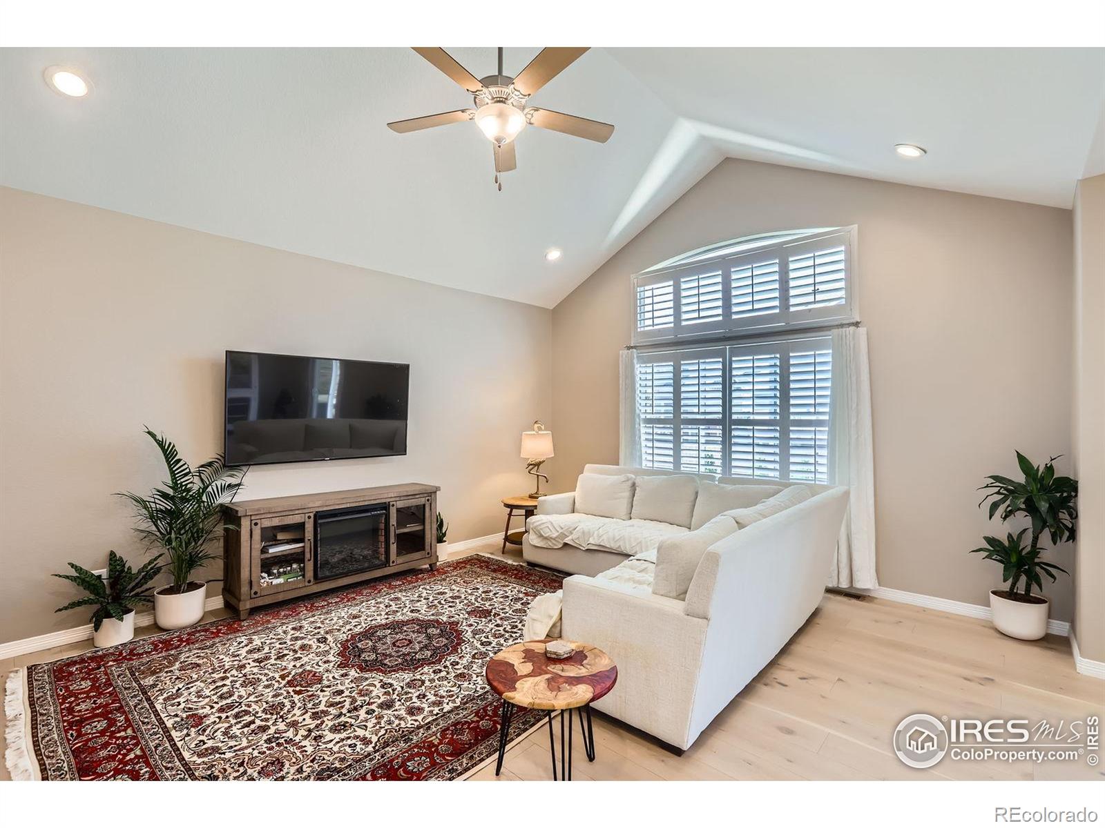 MLS Image #5 for 1867  naturita street,loveland, Colorado