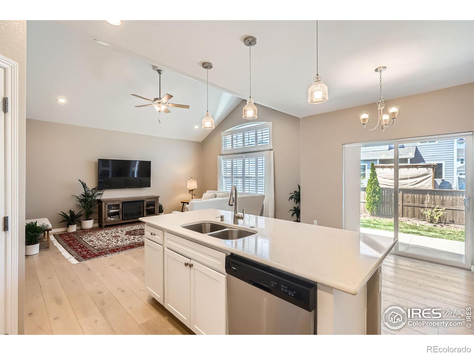 MLS Image #6 for 1867  naturita street,loveland, Colorado