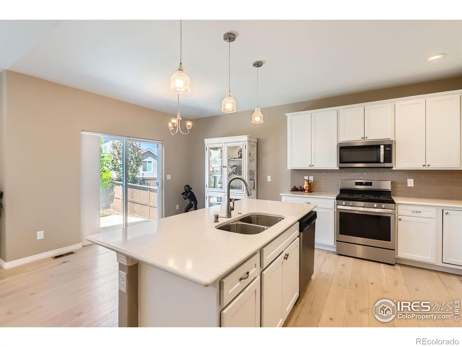 MLS Image #7 for 1867  naturita street,loveland, Colorado
