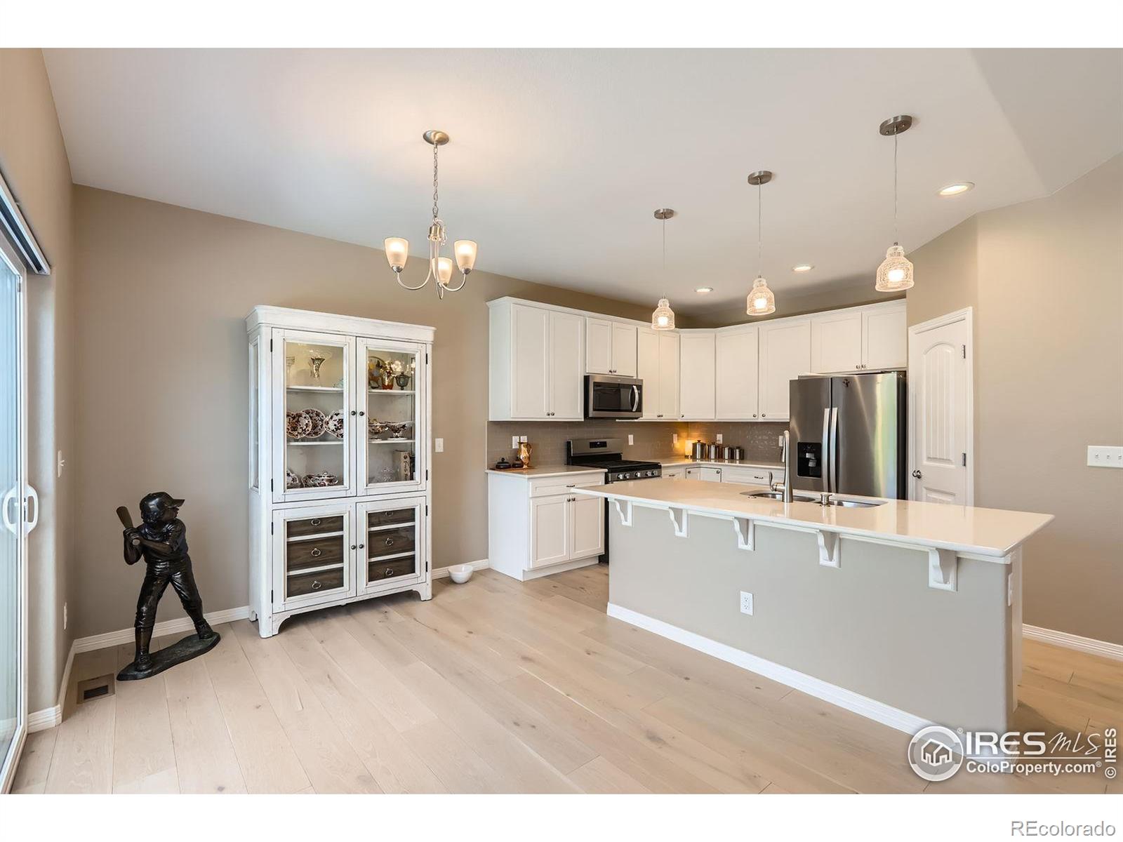 MLS Image #8 for 1867  naturita street,loveland, Colorado