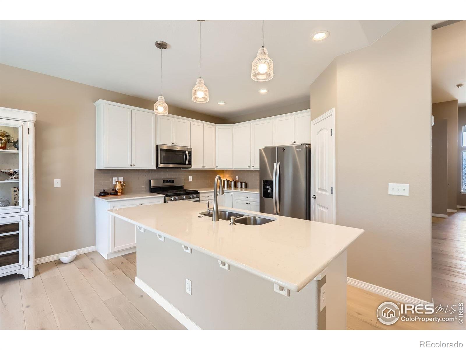 MLS Image #9 for 1867  naturita street,loveland, Colorado