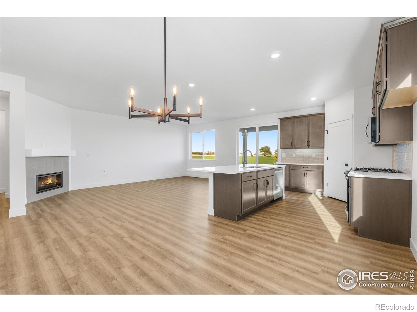 MLS Image #11 for 761  muturu road,johnstown, Colorado