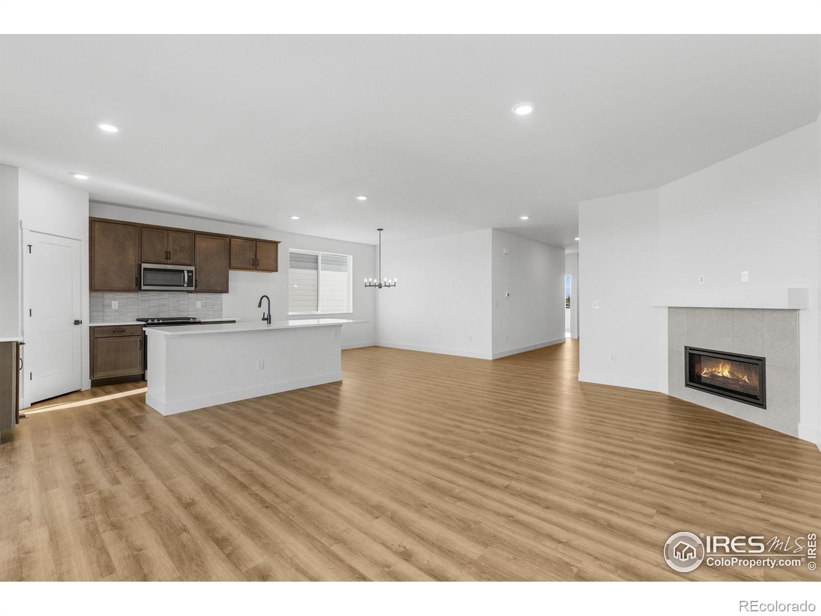 MLS Image #12 for 761  muturu road,johnstown, Colorado