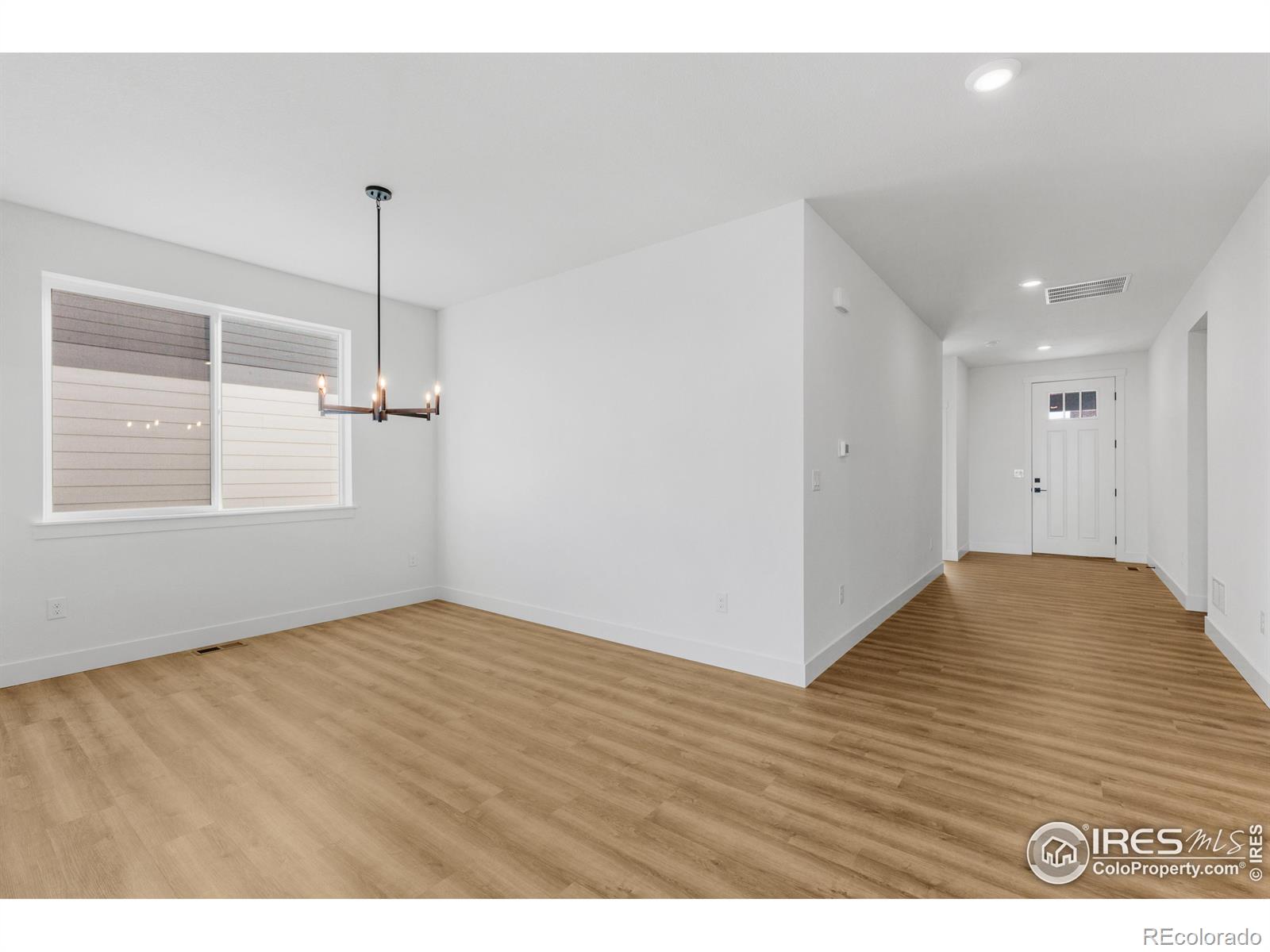 MLS Image #13 for 761  muturu road,johnstown, Colorado