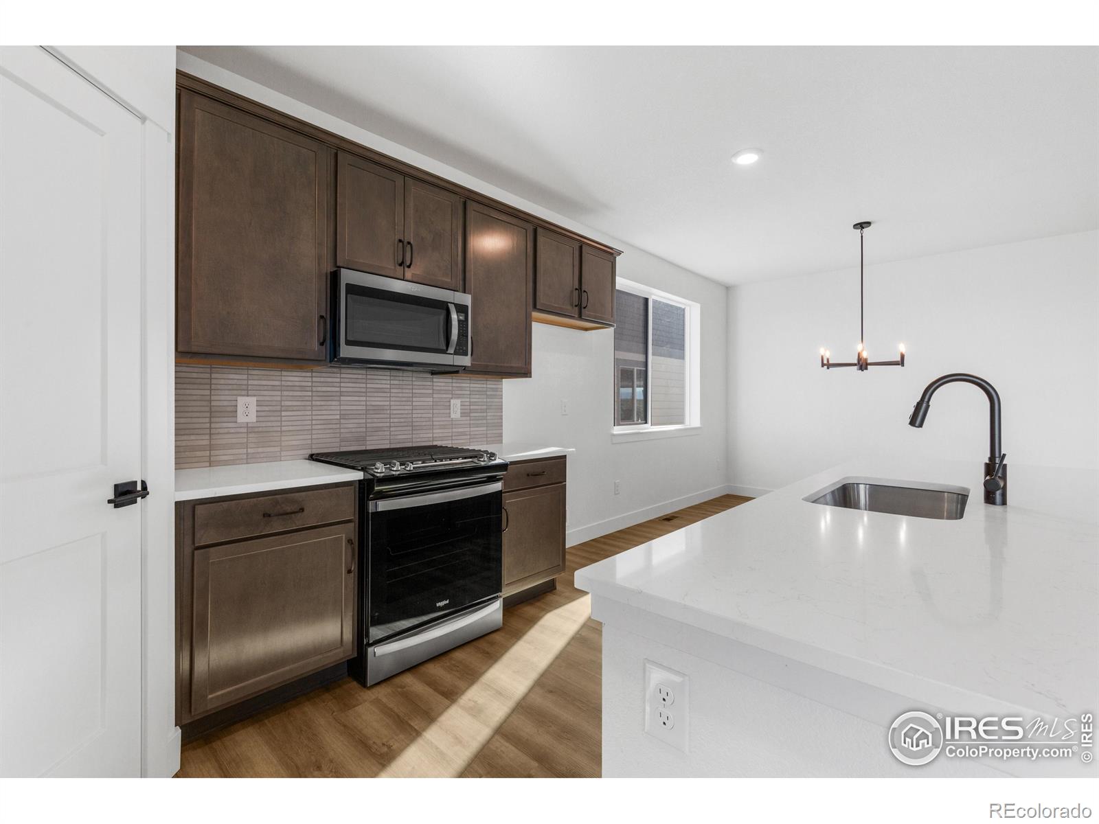 MLS Image #14 for 761  muturu road,johnstown, Colorado
