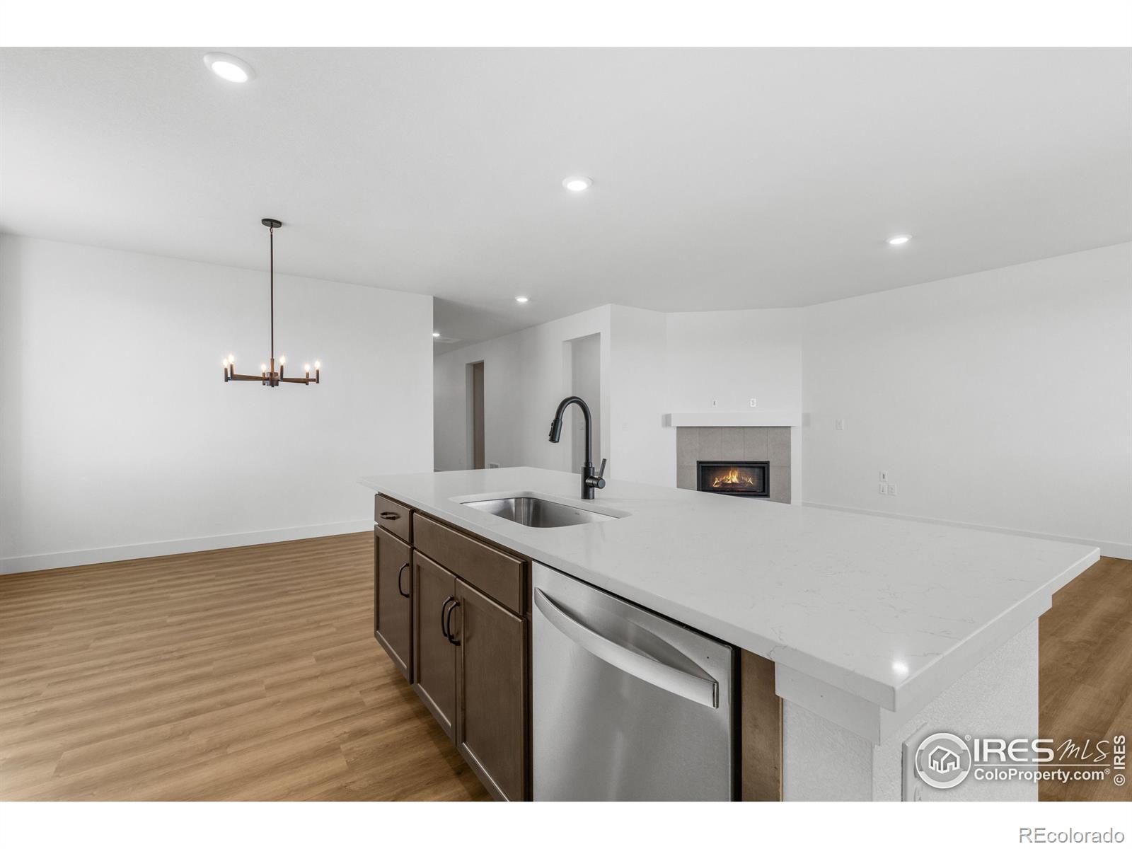 MLS Image #16 for 761  muturu road,johnstown, Colorado