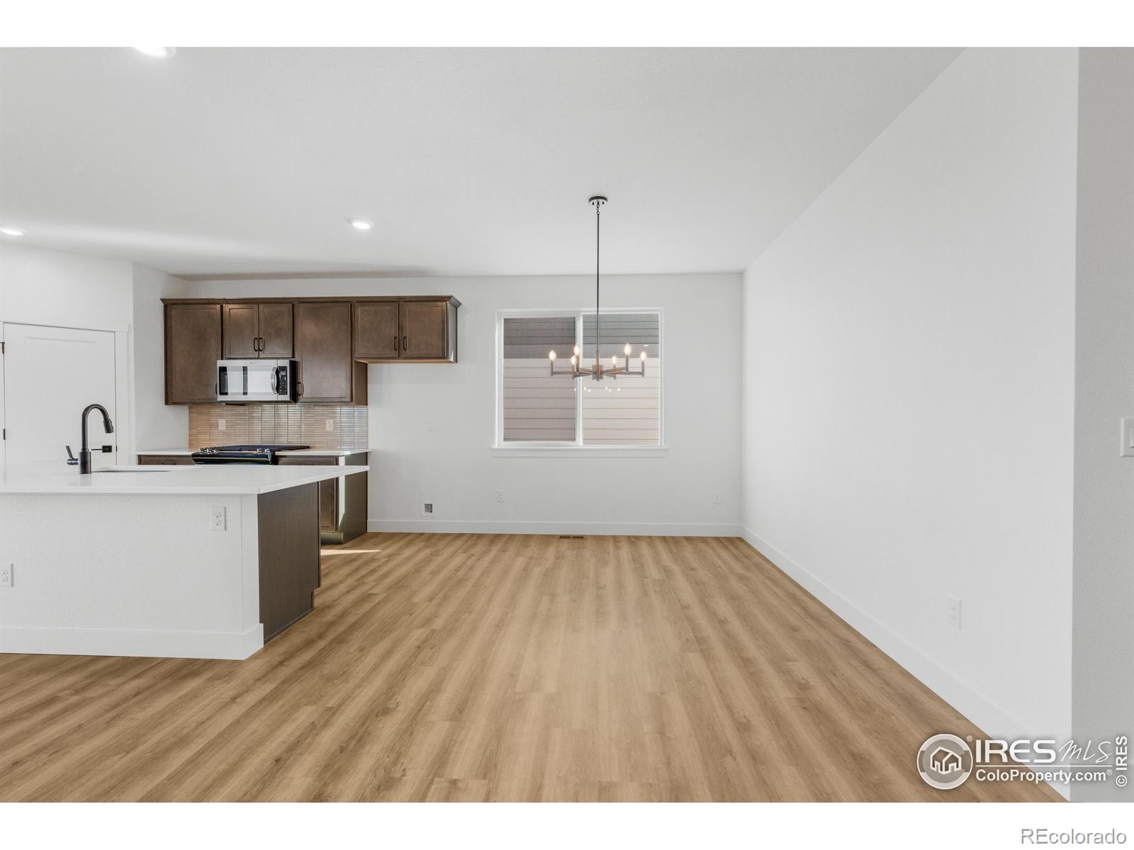 MLS Image #17 for 761  muturu road,johnstown, Colorado