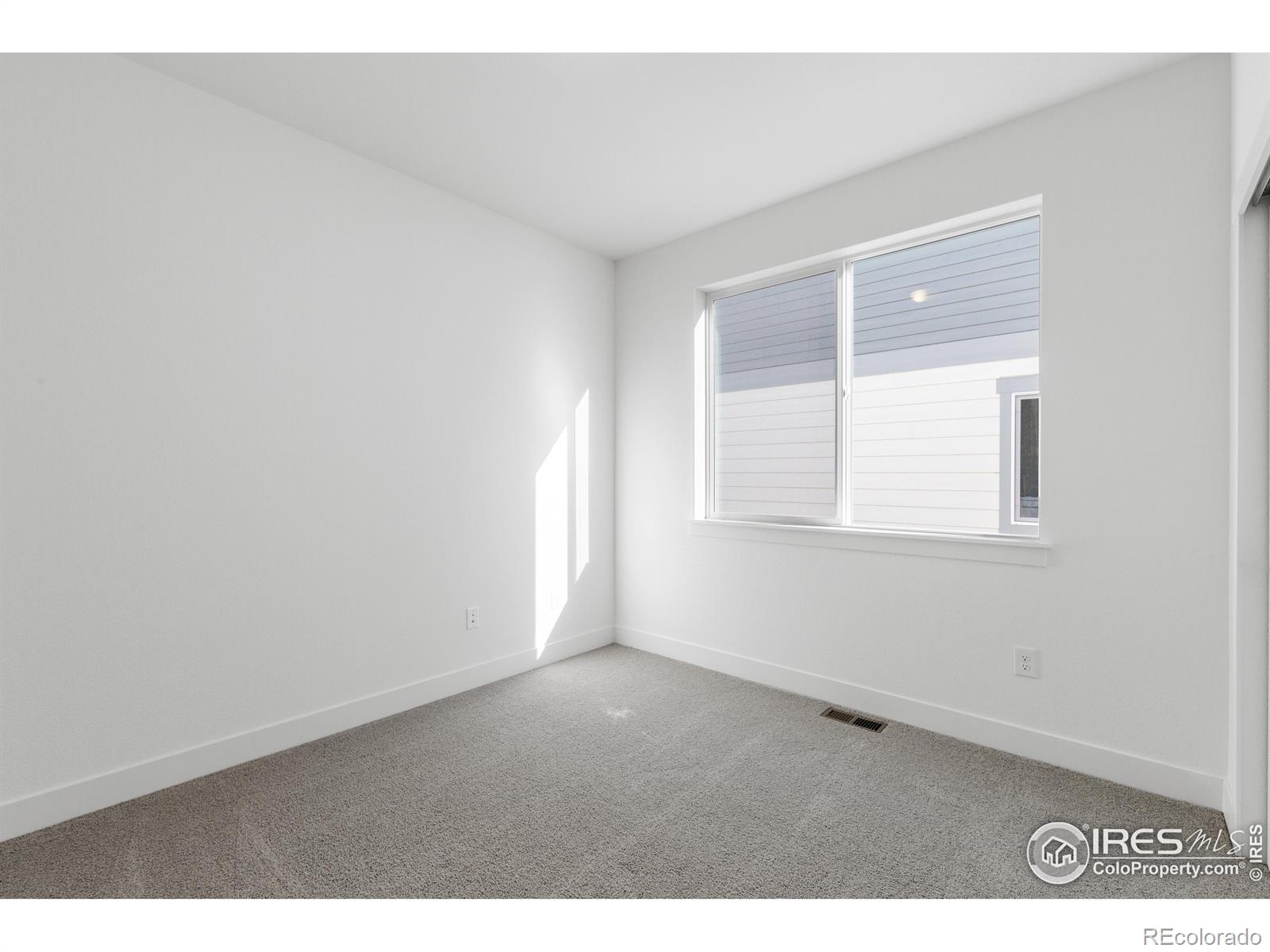 MLS Image #18 for 761  muturu road,johnstown, Colorado