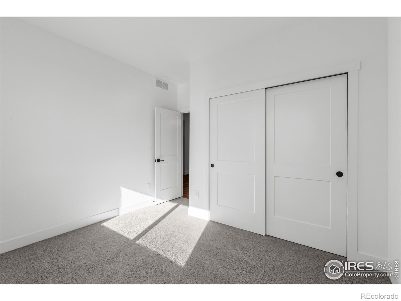 MLS Image #19 for 761  muturu road,johnstown, Colorado