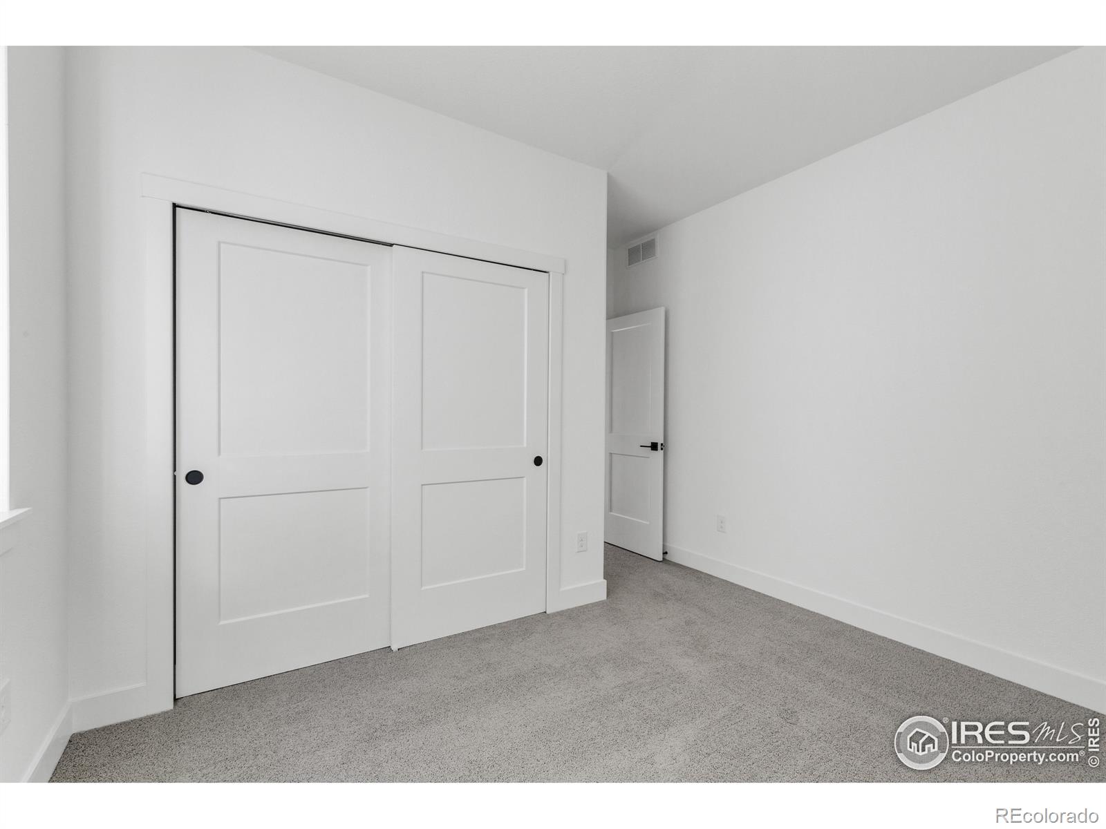 MLS Image #20 for 761  muturu road,johnstown, Colorado