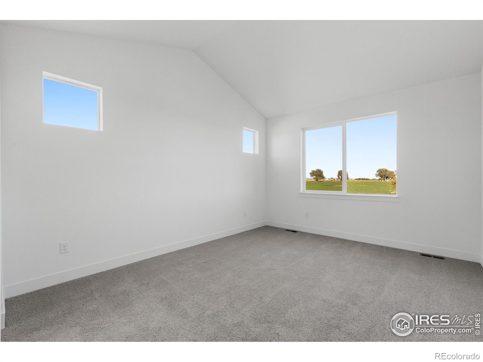 MLS Image #22 for 761  muturu road,johnstown, Colorado
