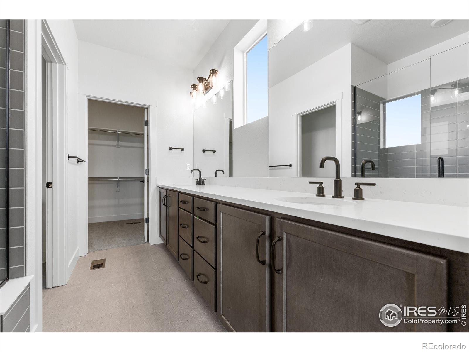 MLS Image #23 for 761  muturu road,johnstown, Colorado