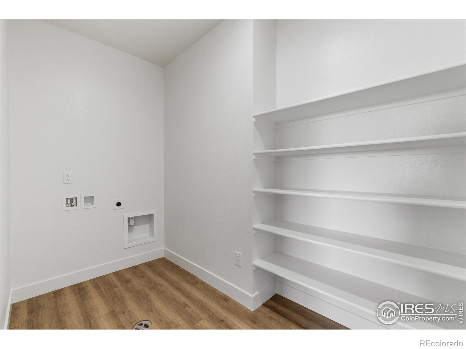 MLS Image #24 for 761  muturu road,johnstown, Colorado