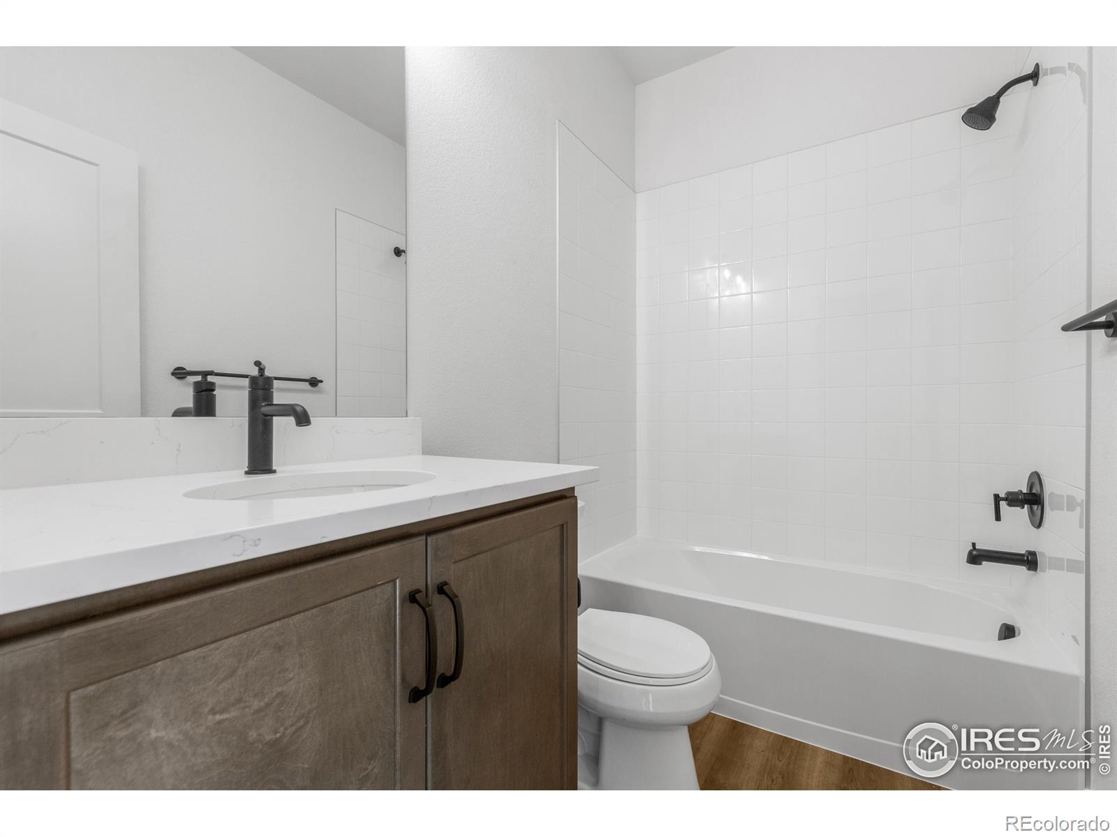 MLS Image #25 for 761  muturu road,johnstown, Colorado