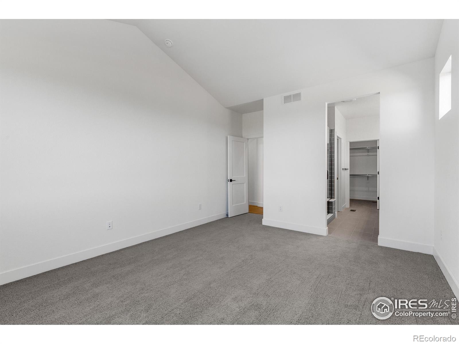 MLS Image #26 for 761  muturu road,johnstown, Colorado
