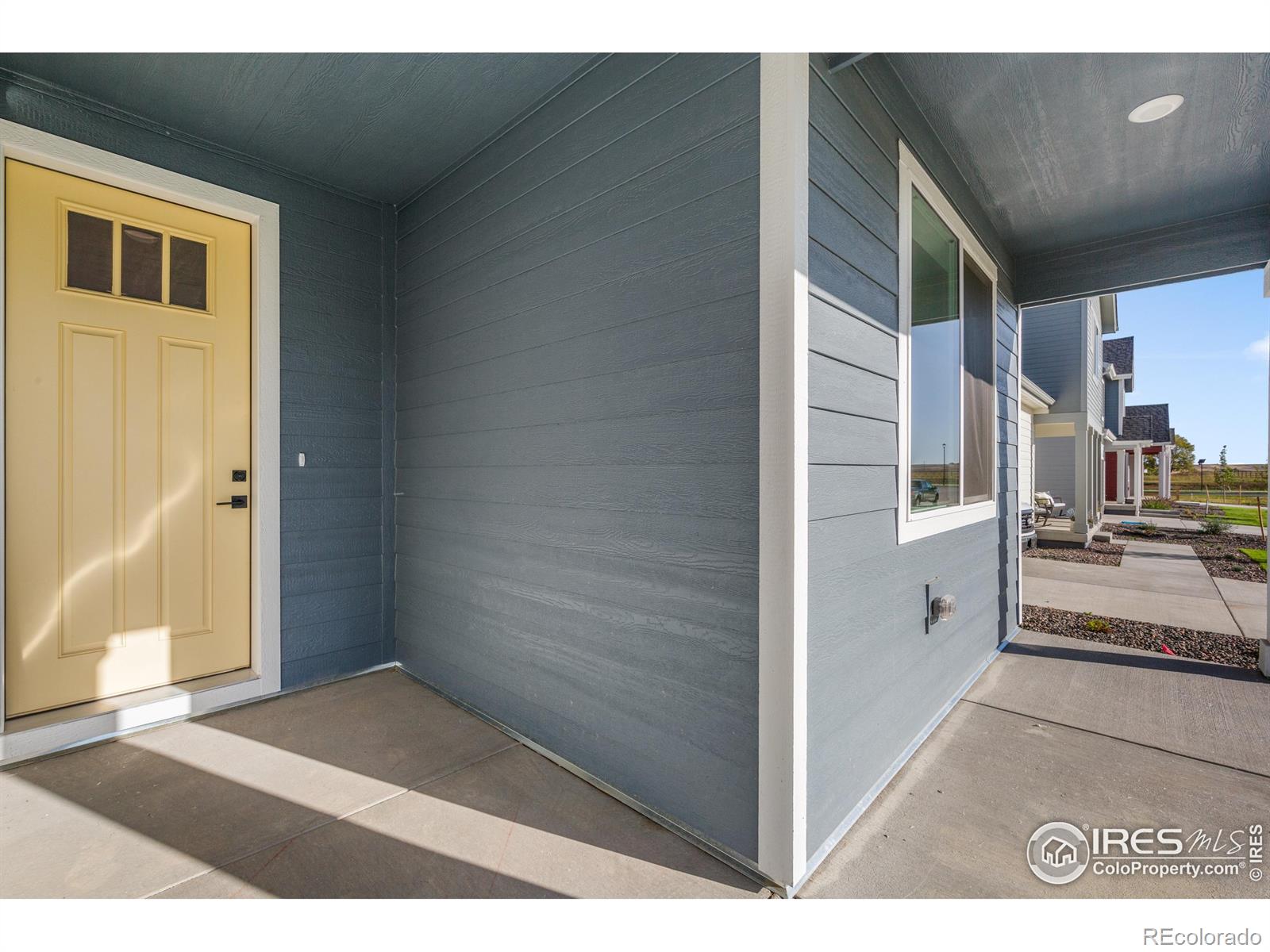 MLS Image #3 for 761  muturu road,johnstown, Colorado