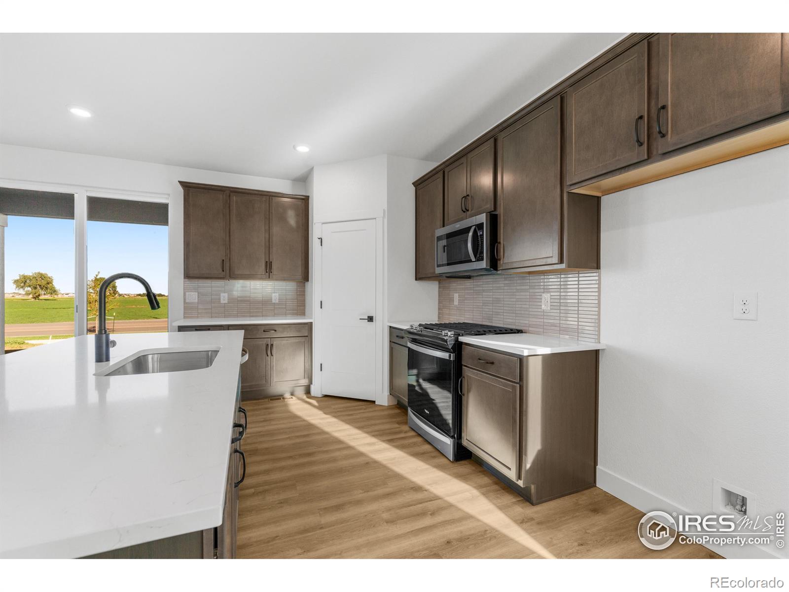 MLS Image #7 for 761  muturu road,johnstown, Colorado