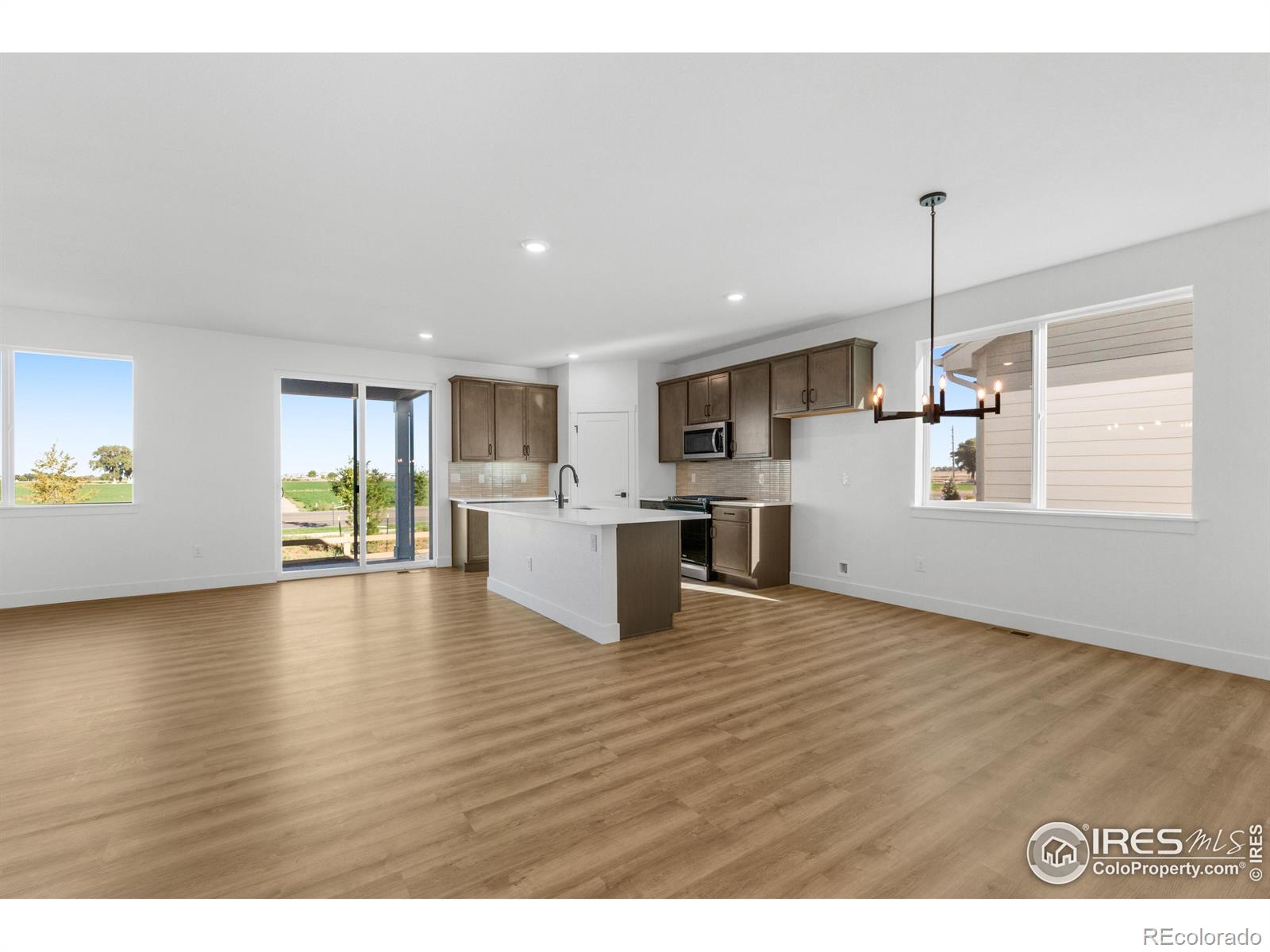 MLS Image #8 for 761  muturu road,johnstown, Colorado