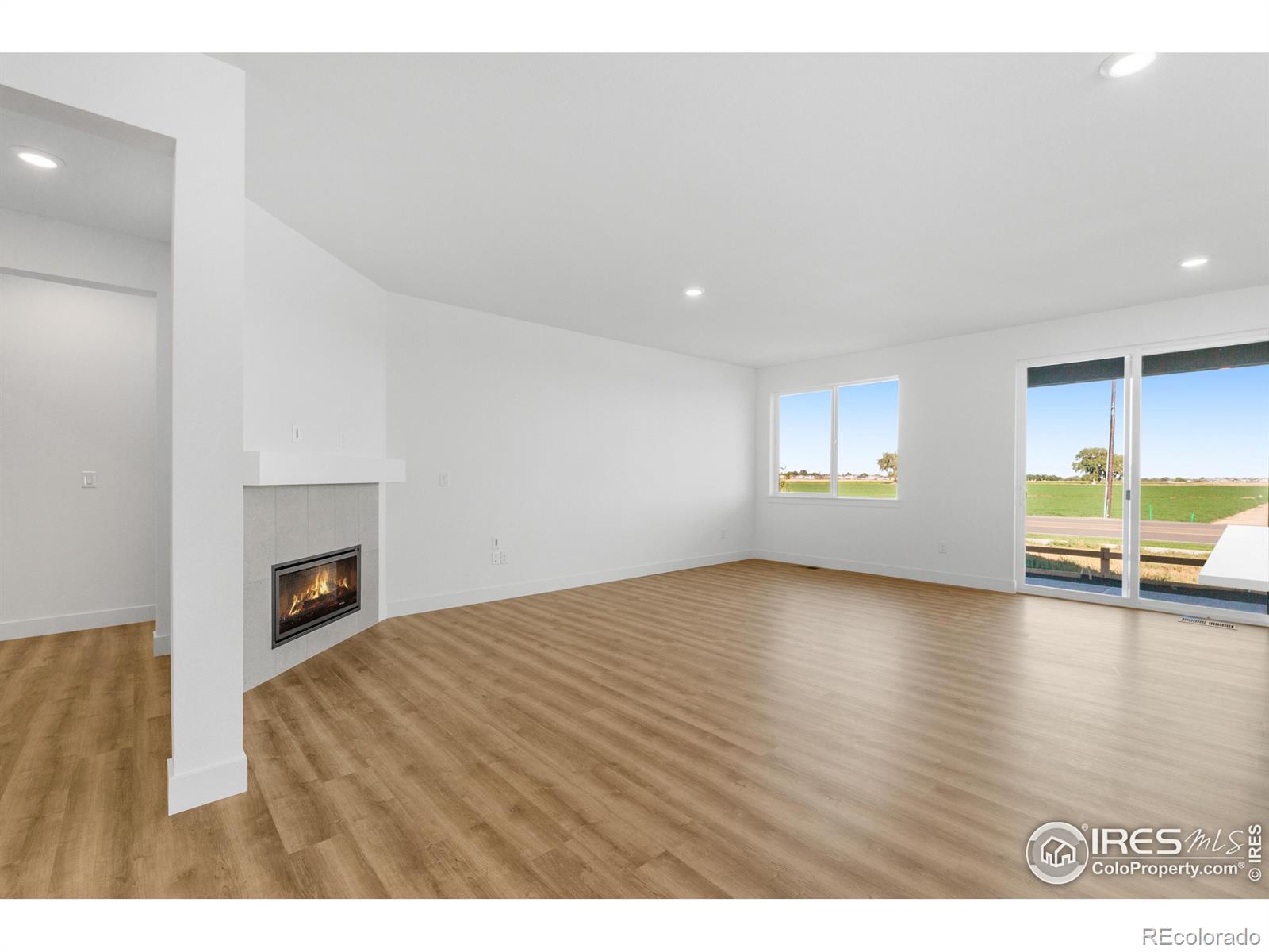 MLS Image #9 for 761  muturu road,johnstown, Colorado