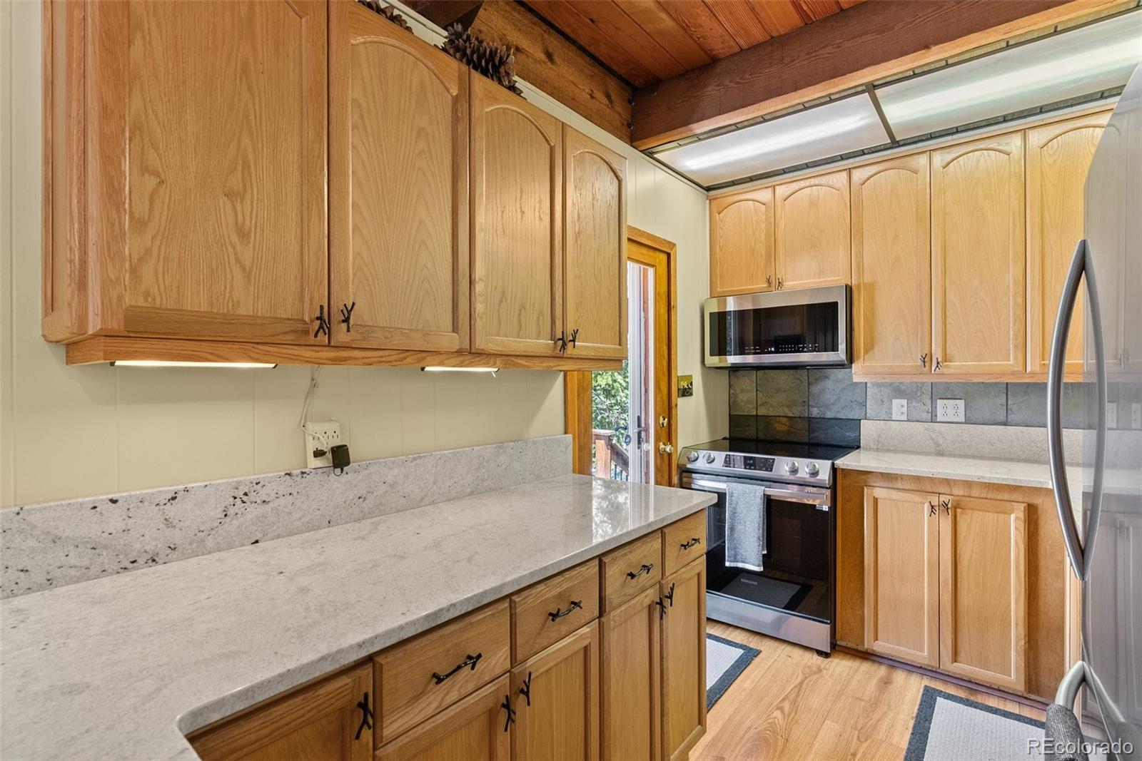 MLS Image #10 for 563  brook drive,idaho springs, Colorado