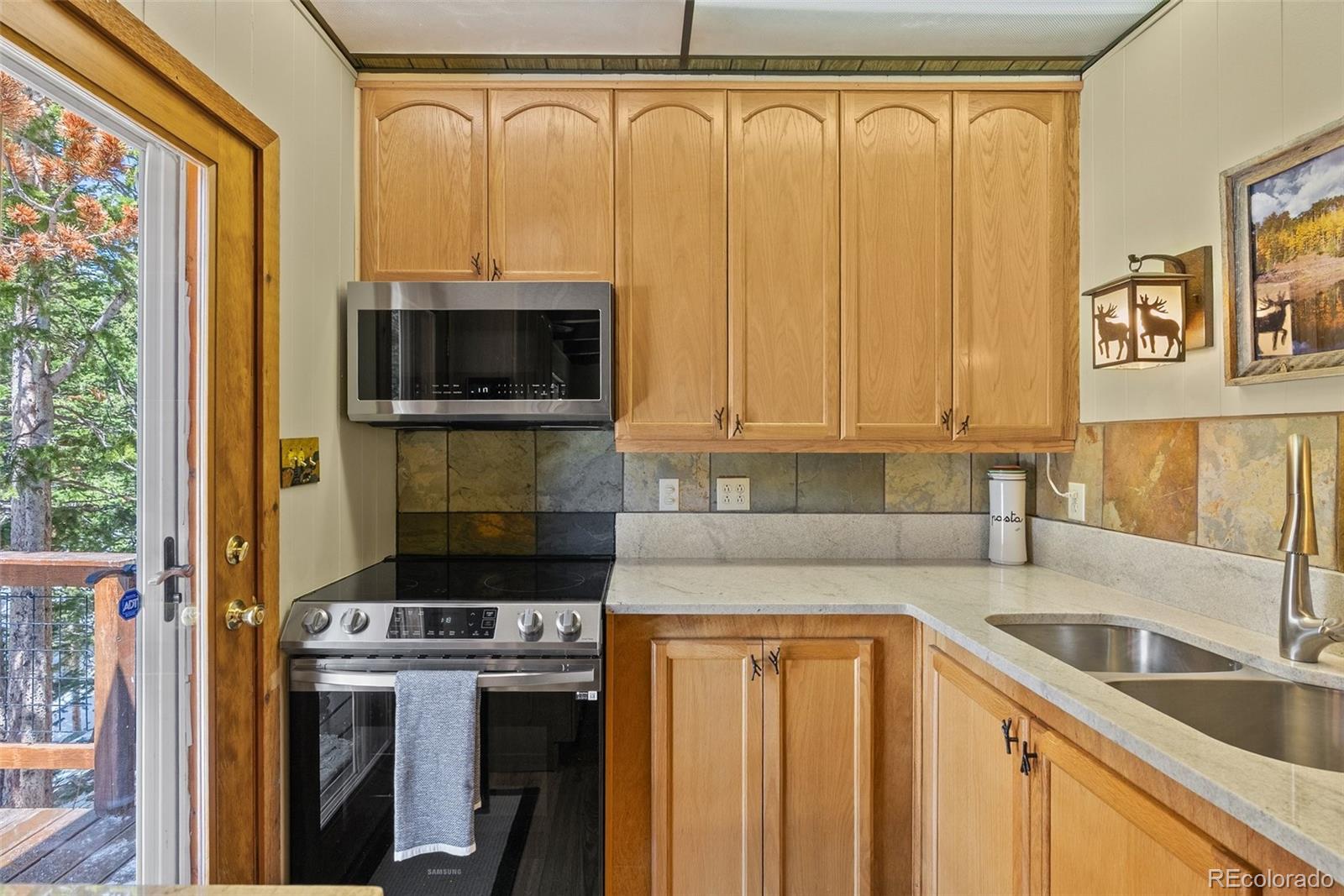 MLS Image #12 for 563  brook drive,idaho springs, Colorado