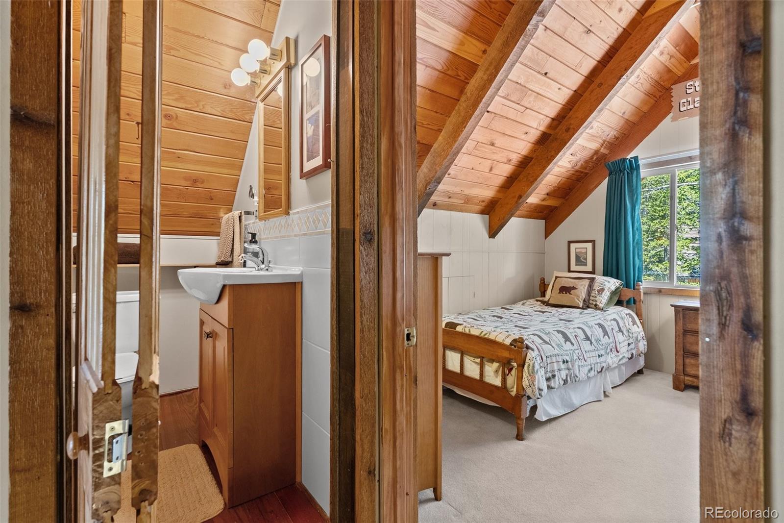 MLS Image #14 for 563  brook drive,idaho springs, Colorado