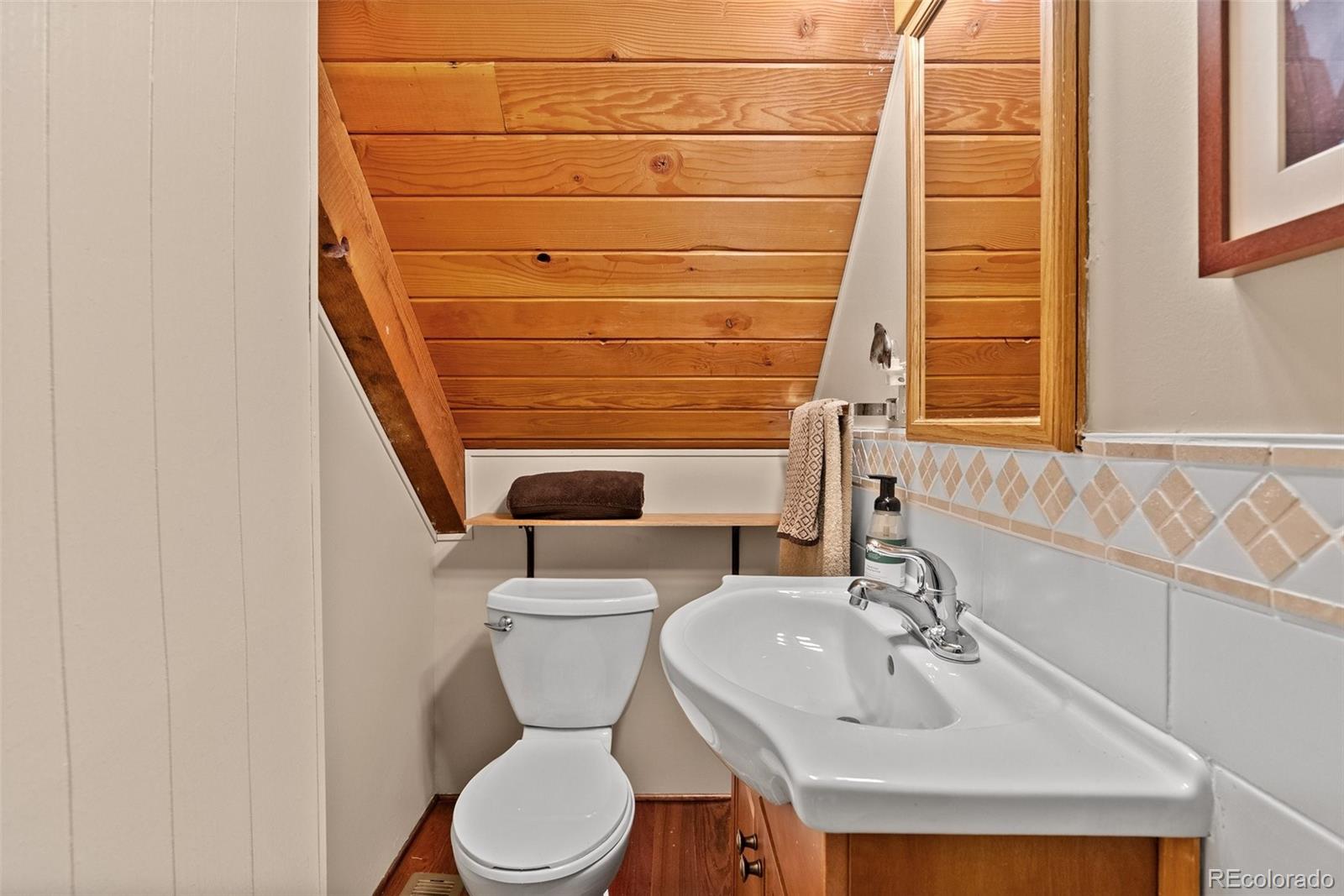 MLS Image #17 for 563  brook drive,idaho springs, Colorado