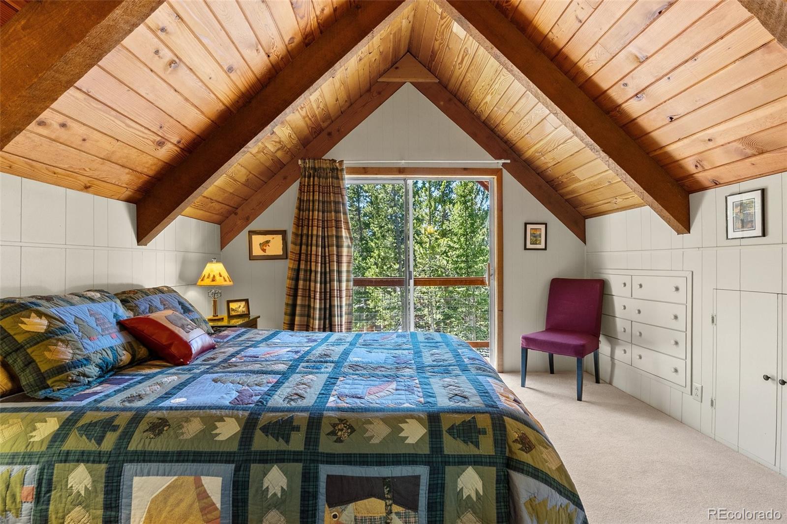 MLS Image #18 for 563  brook drive,idaho springs, Colorado