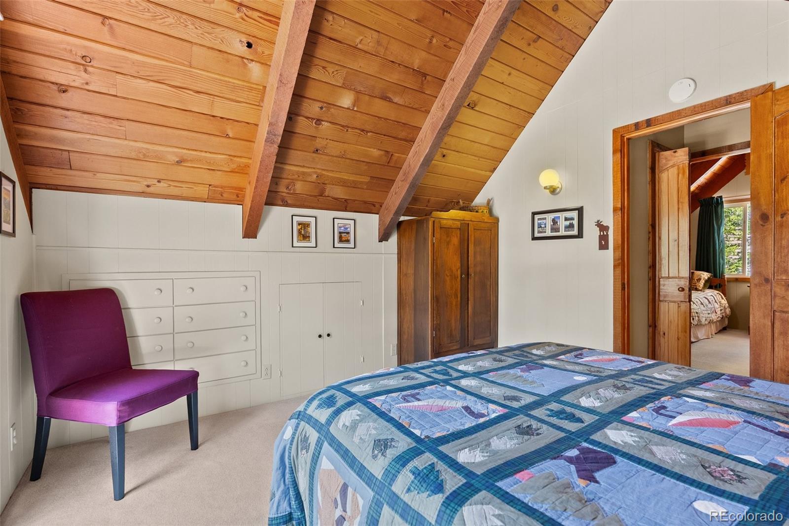 MLS Image #20 for 563  brook drive,idaho springs, Colorado