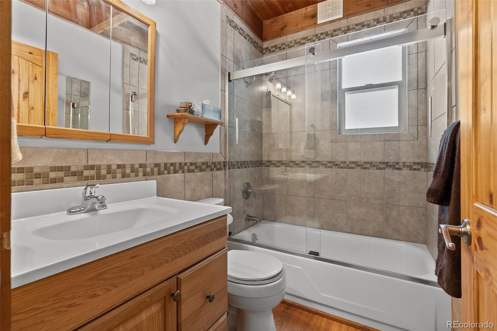 MLS Image #23 for 563  brook drive,idaho springs, Colorado